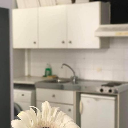 Oikeion Aparthotel Ermúpoli Kültér fotó
